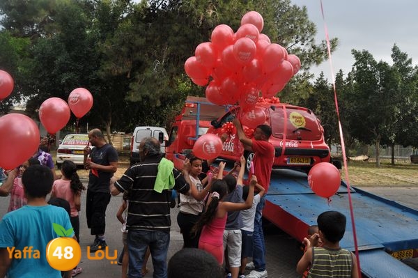 cocacolamosraty512 (29).JPG